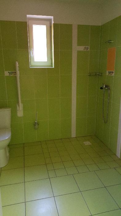 Villa Rozarka Stare Mesto  Екстериор снимка